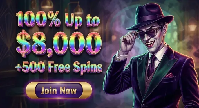 National Casino